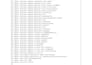 build an android app